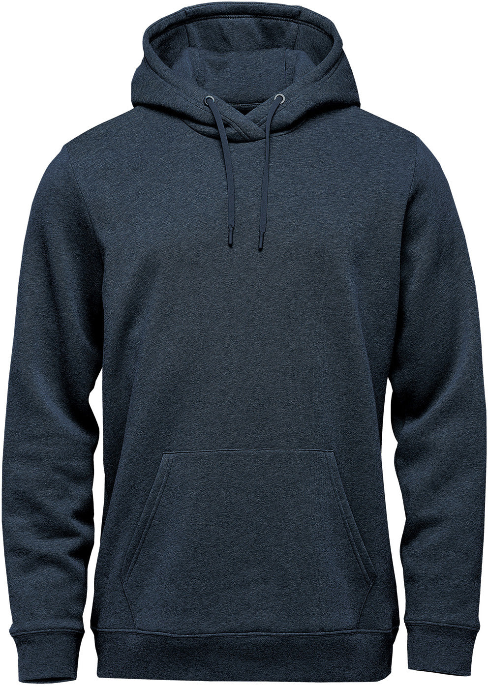 Monashee Pullover Hoody