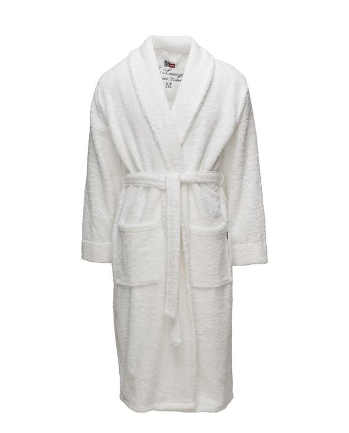 Lexington Original Bathrobe - LX10007002