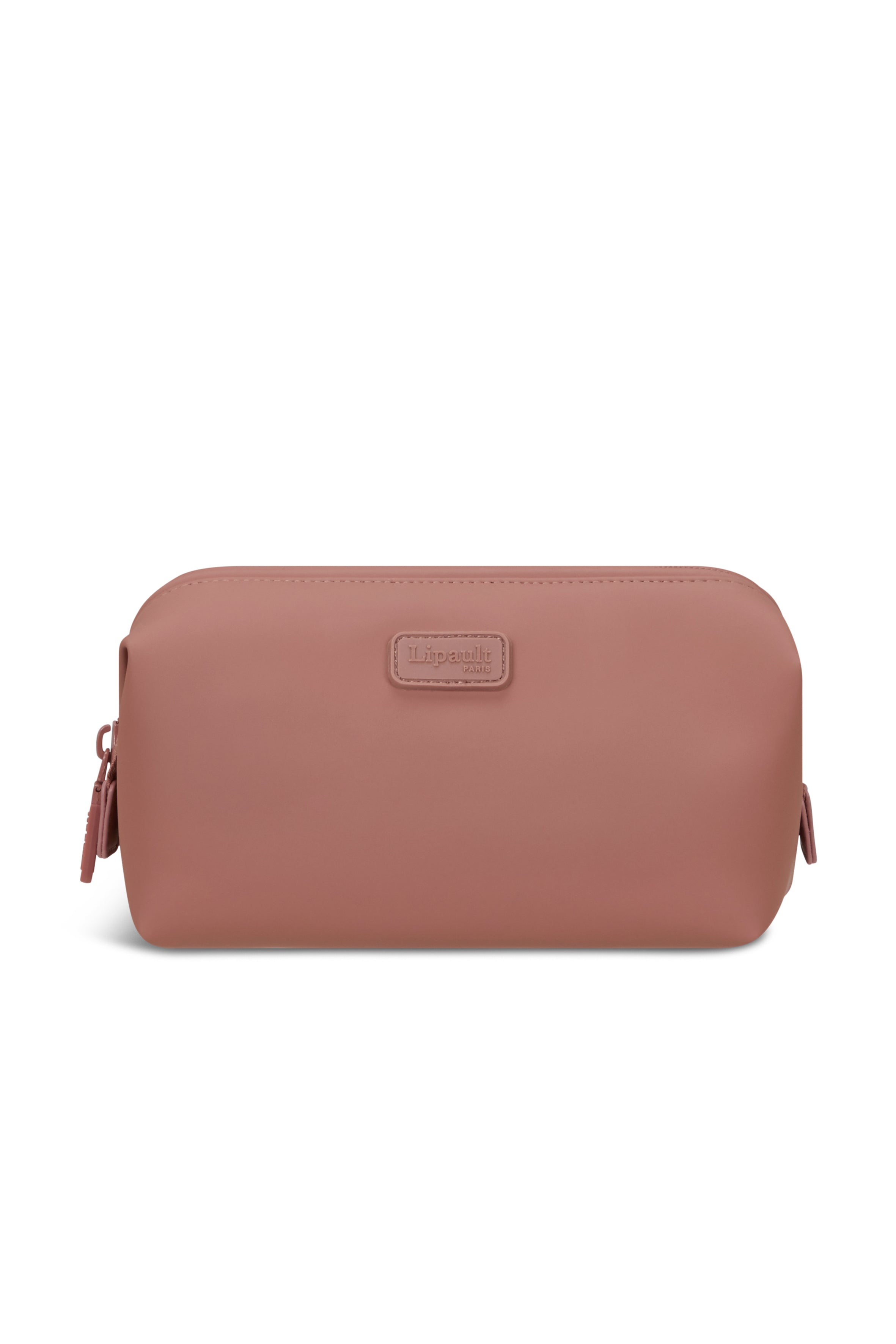 Lost In Berlin Toiletry Kit S