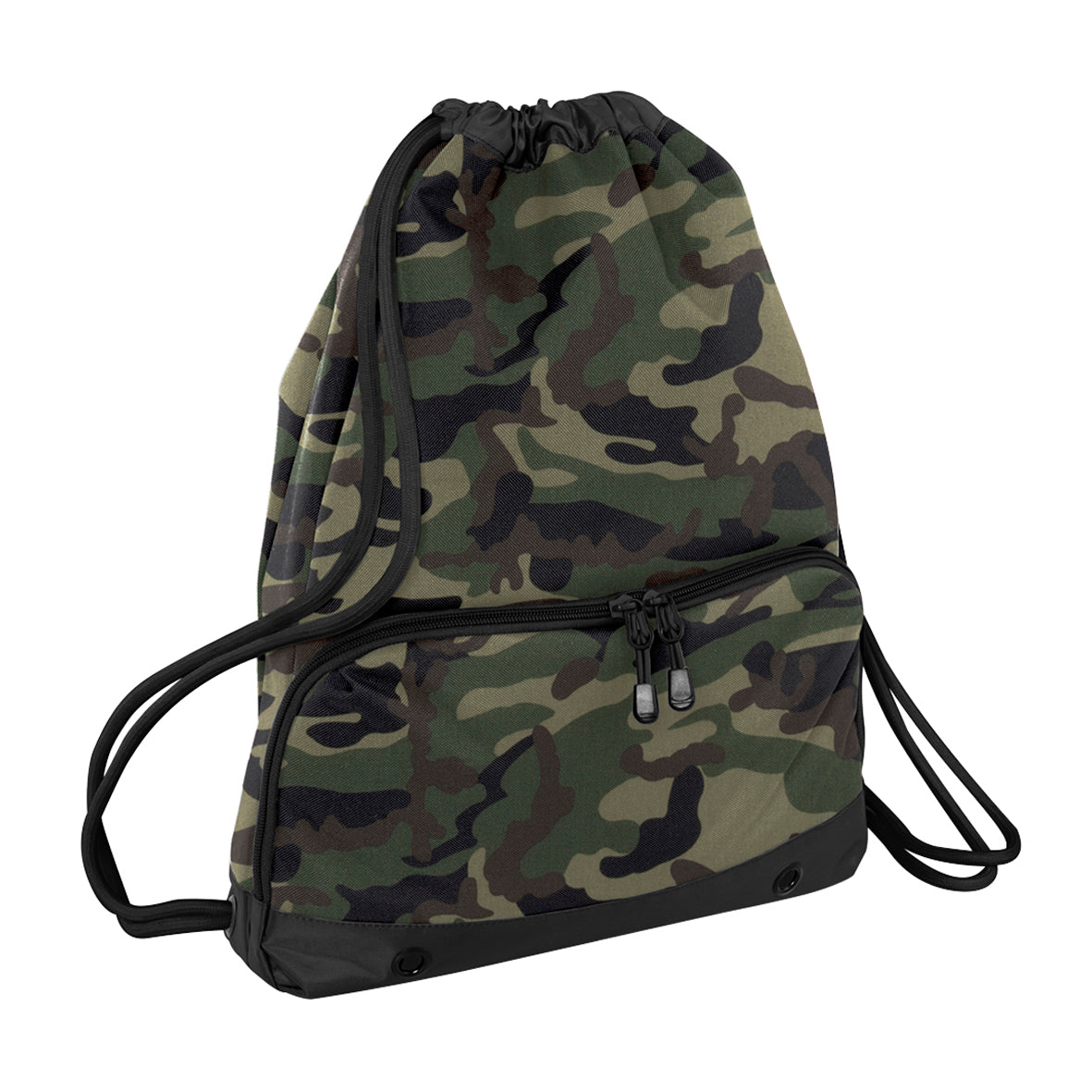 Athleisure Gymsac - BBG542