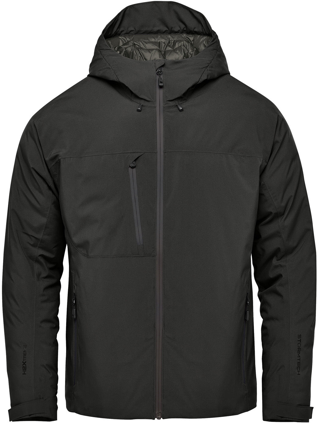 Nostromo Thermal Shell - SK34