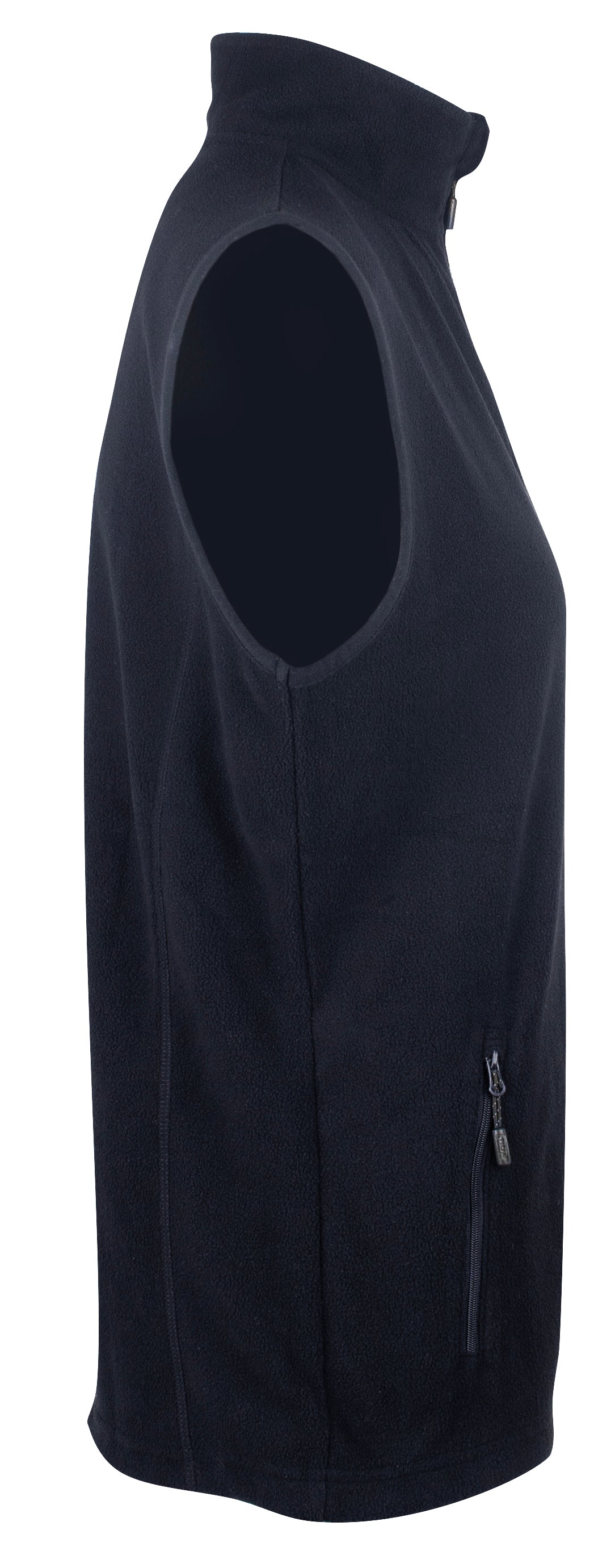 Gaustatoppen vest (D) - 7265