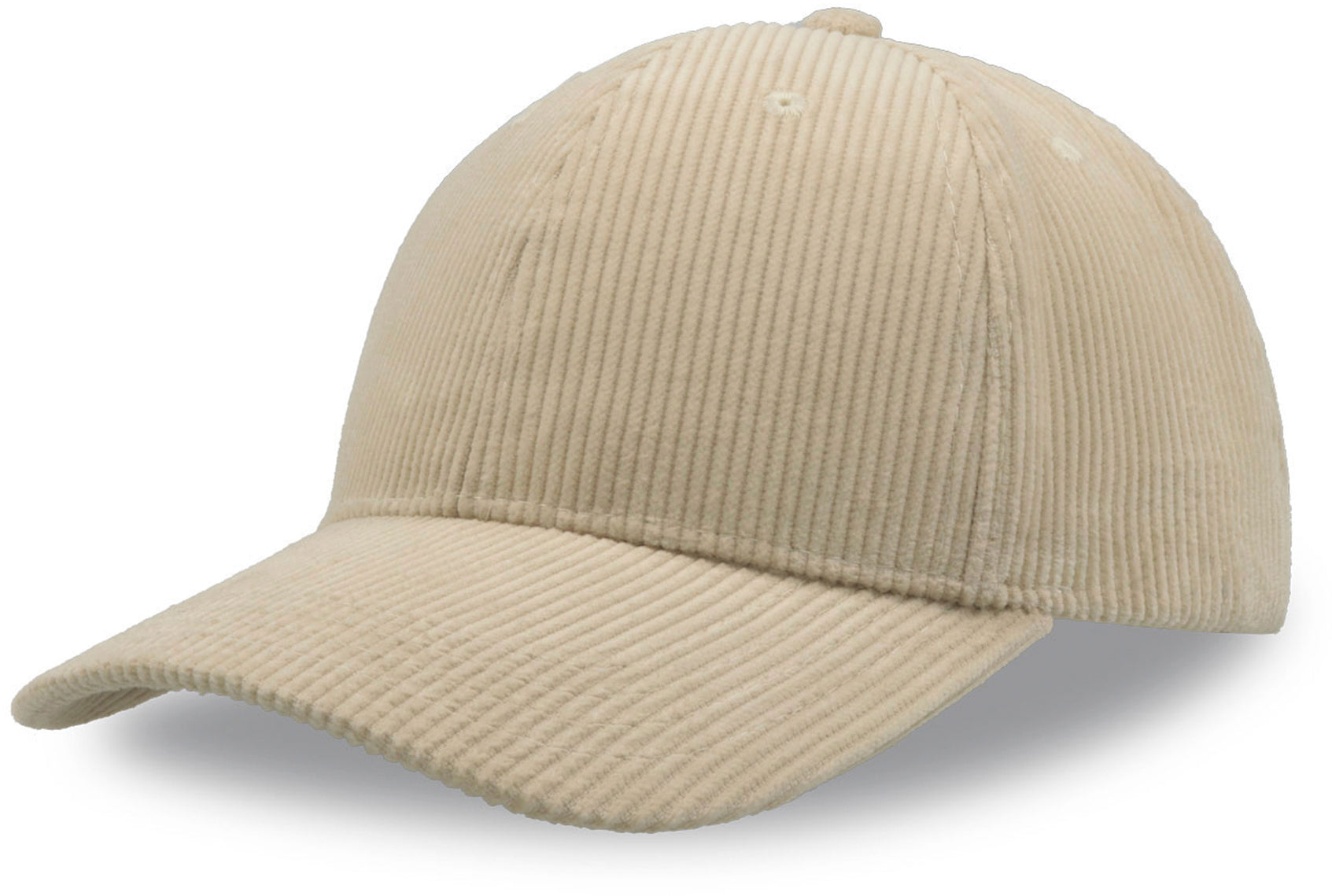 Cordy-S - M013