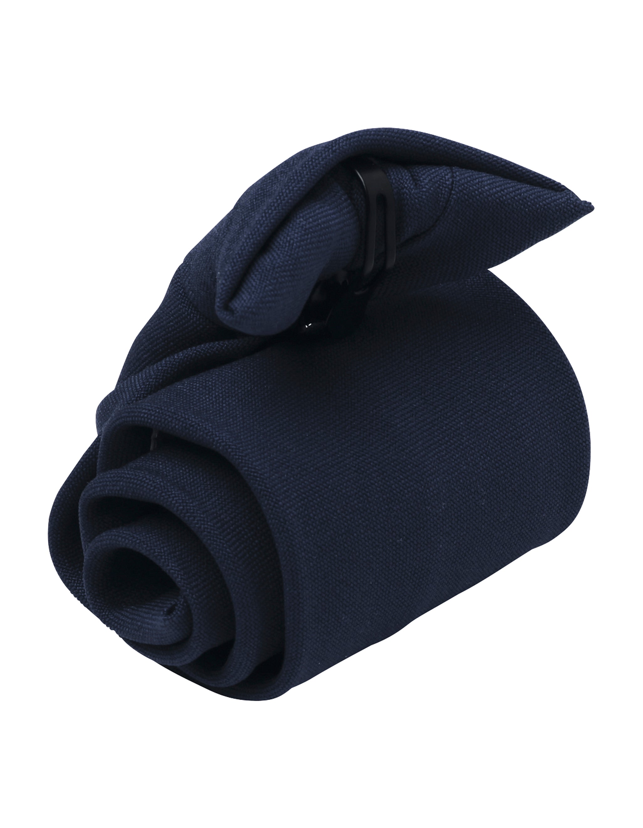 Clip On Tie