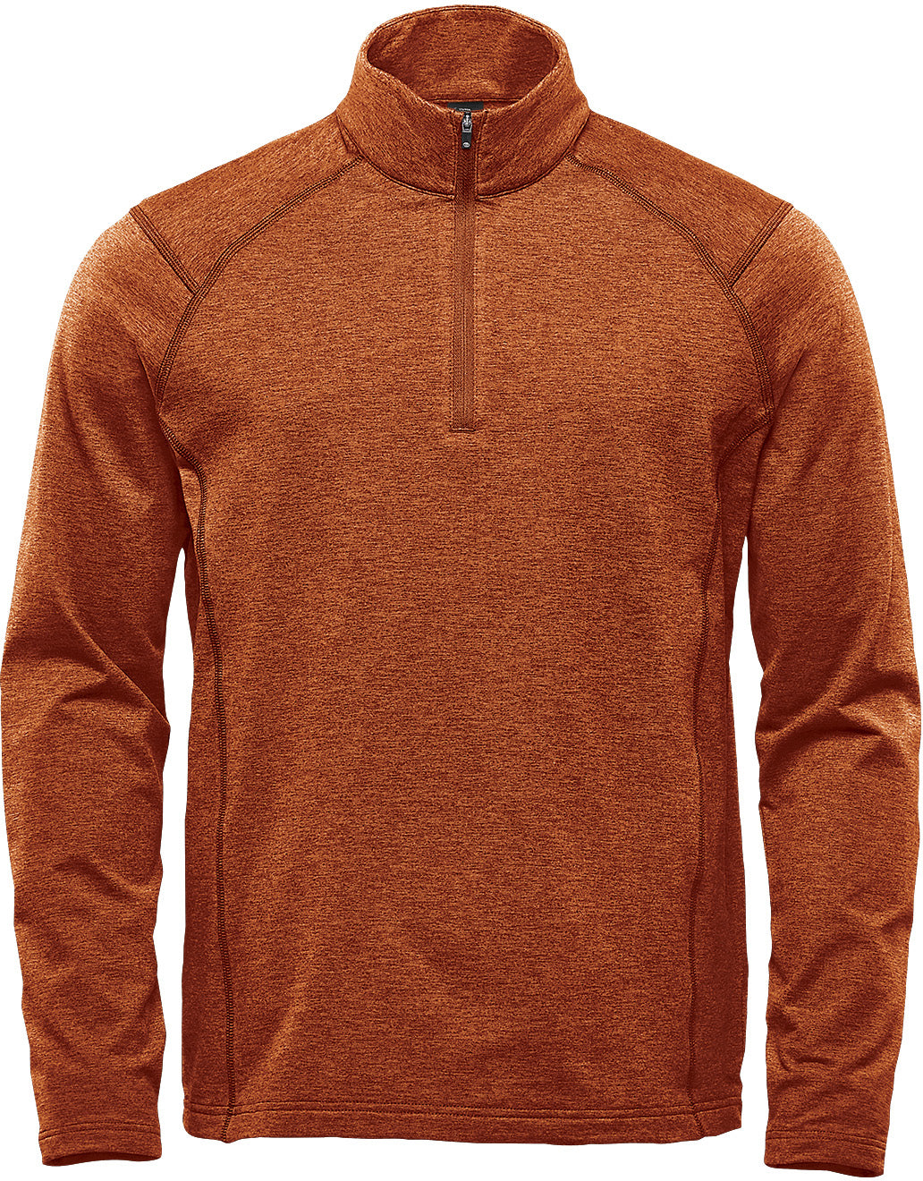 Treeline Baselayer (U)