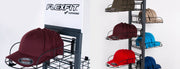 Flexfit stativ - FL999995
