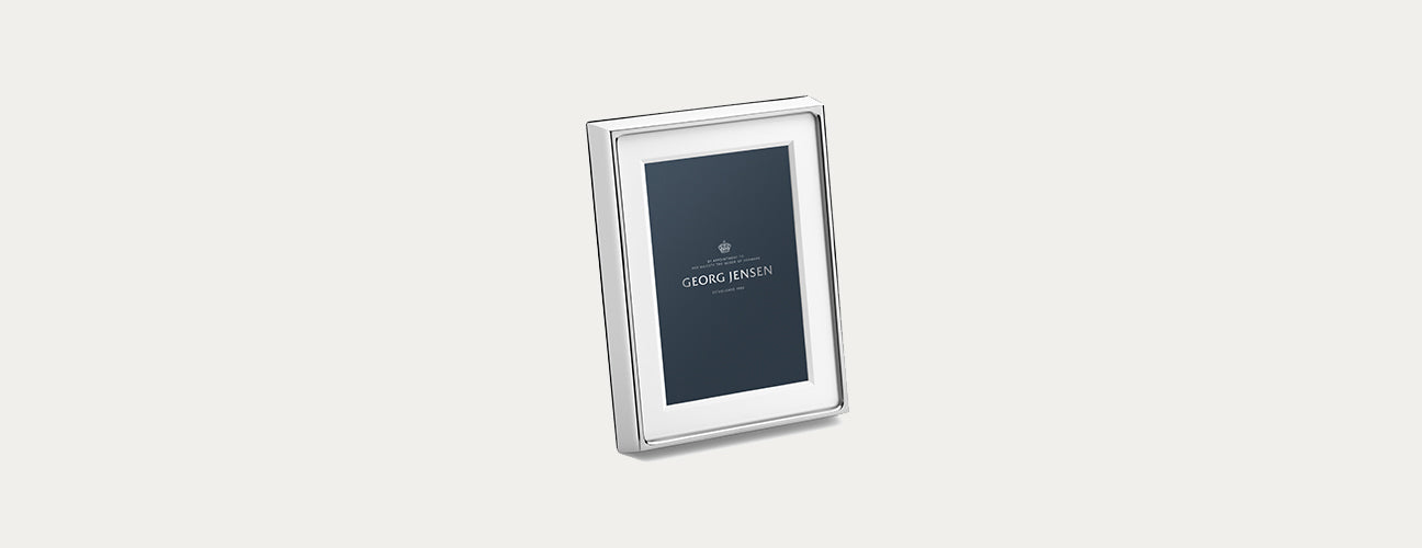 Deco Picture Frame 10X15 cm - FIGJ3586950
