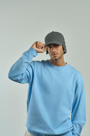 Snow Flap Stopper-S (XTRA) - M106