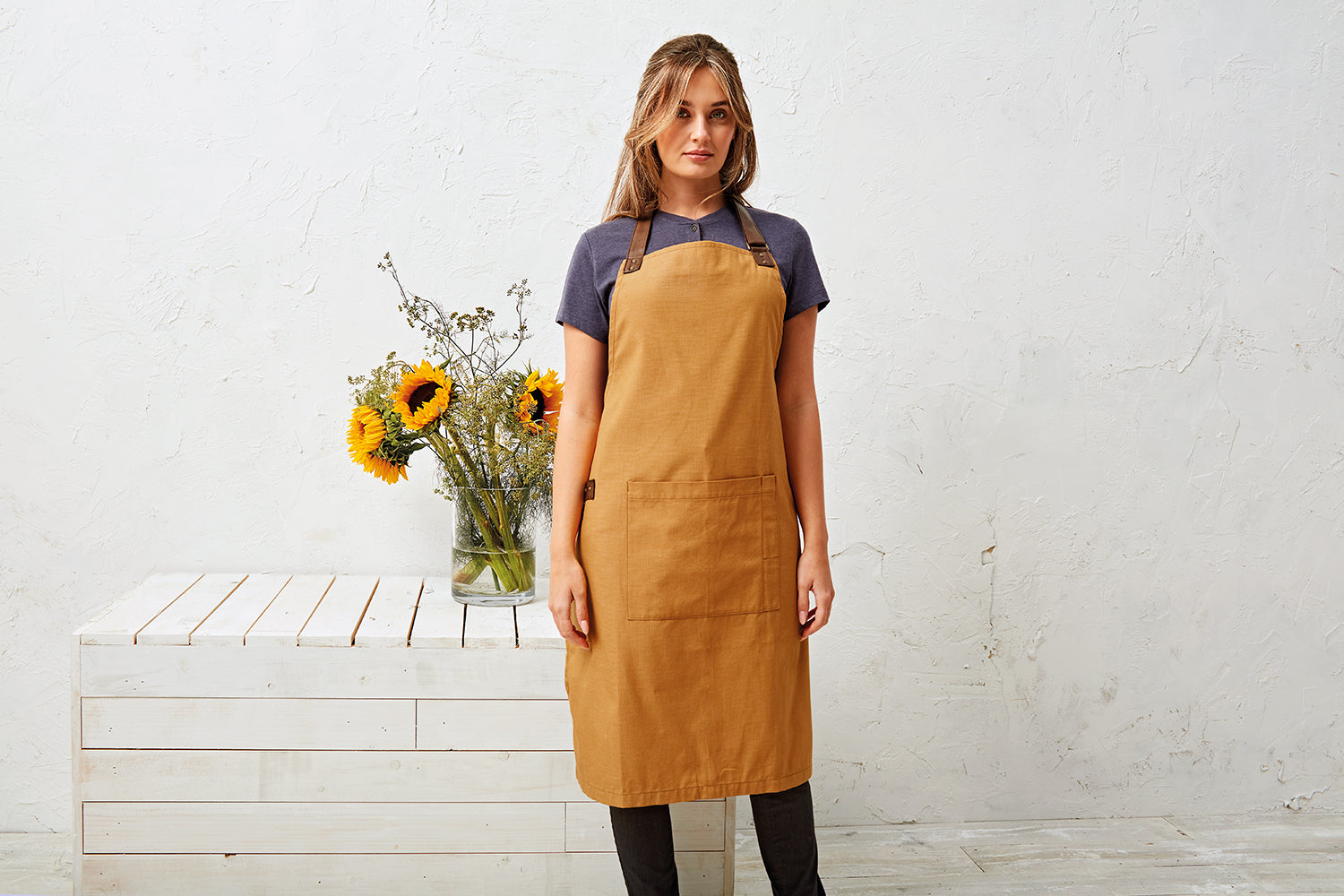Annex Oxford Bib - P144