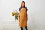 Annex Oxford Bib - P144