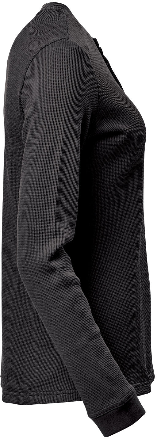 Ashburn Henley (D) - SG37