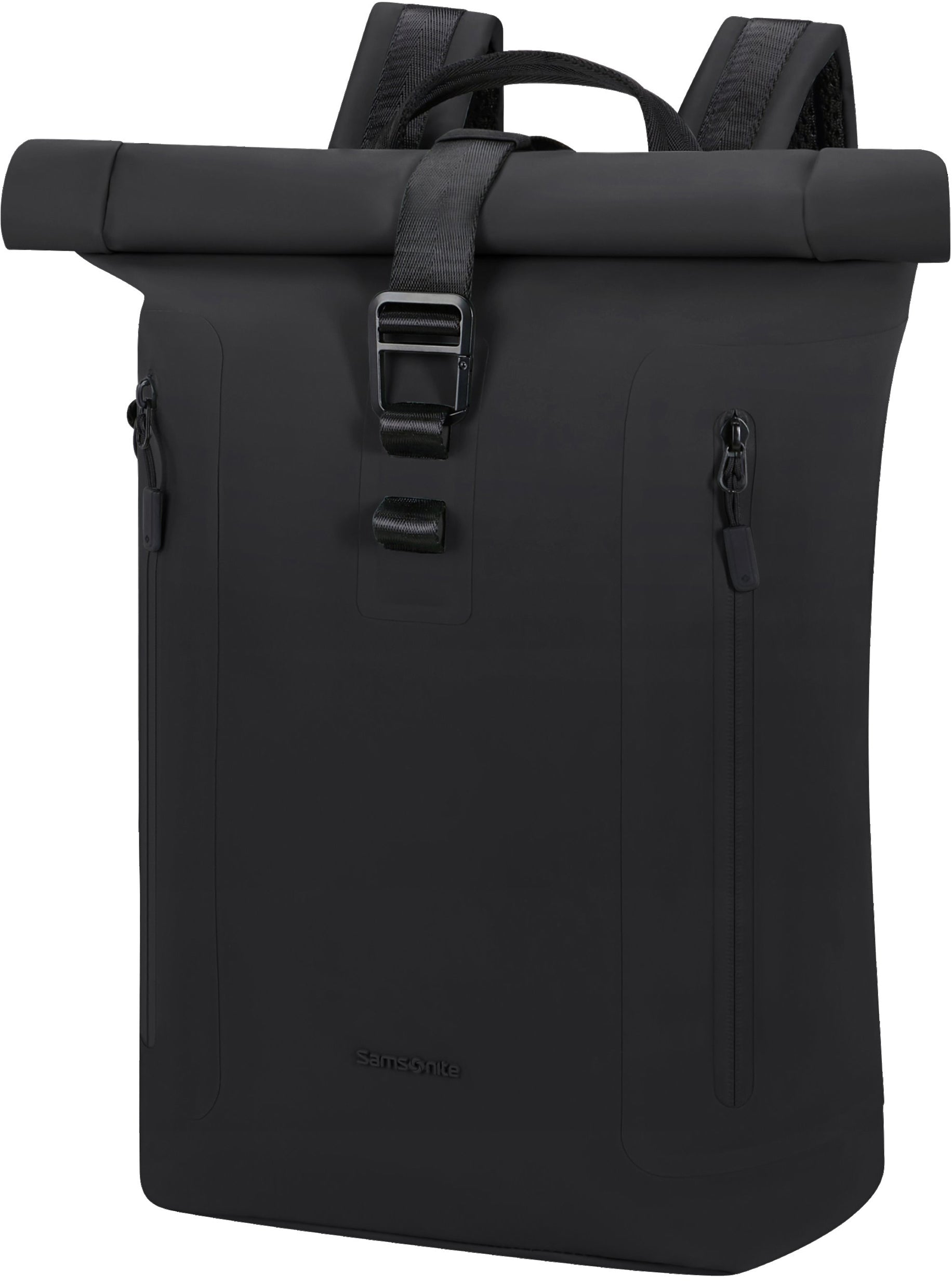 Coatify Biz Rolltop ryggsekk 14.1" - X151790