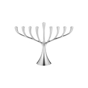 Cobra Menorah Large