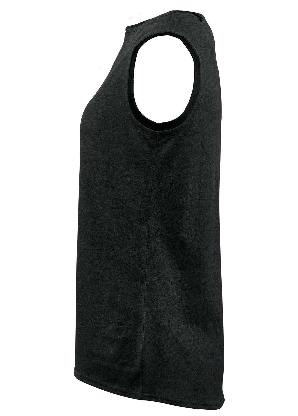Torcello Tank Top - ST17