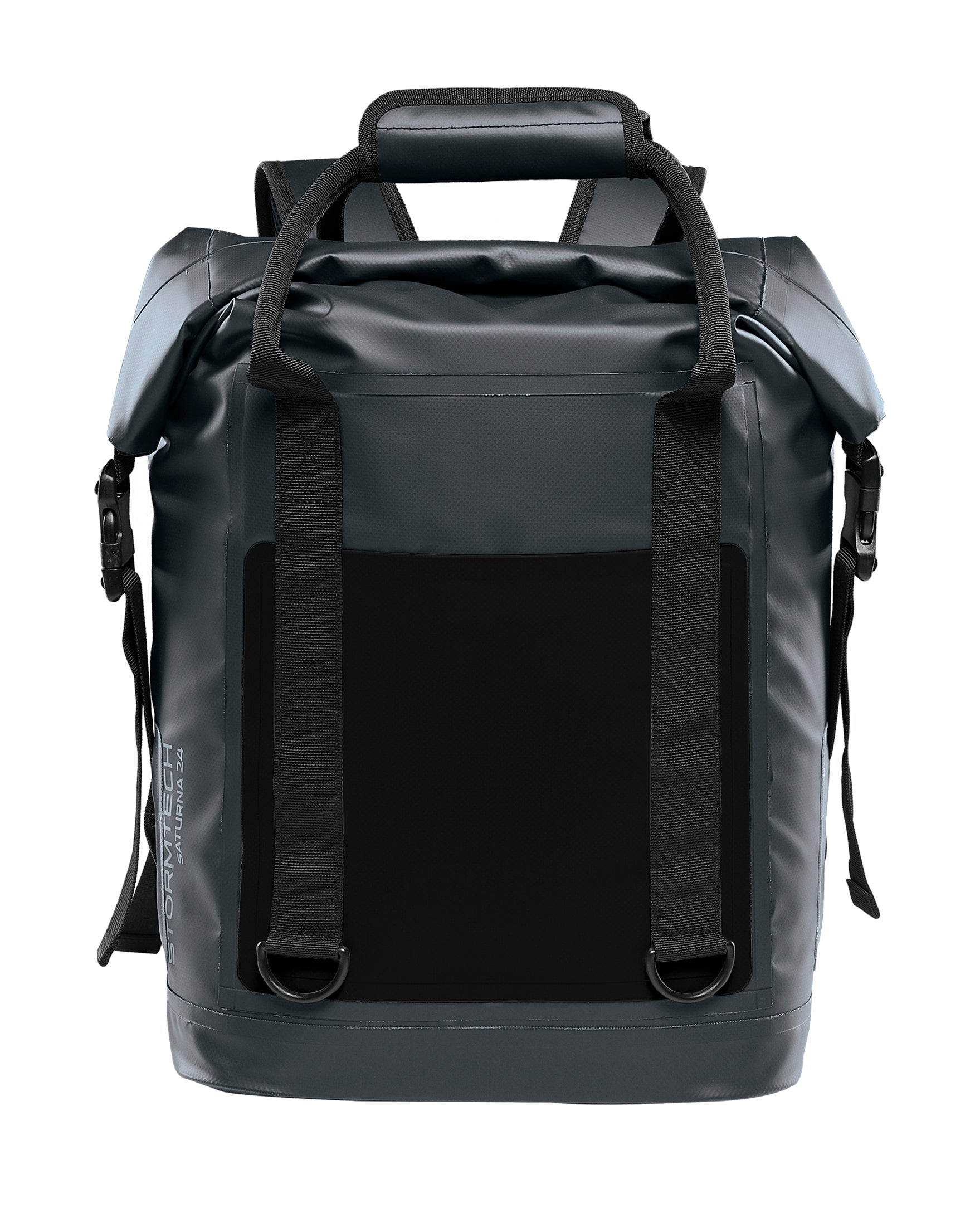 Saturna Kjølebag