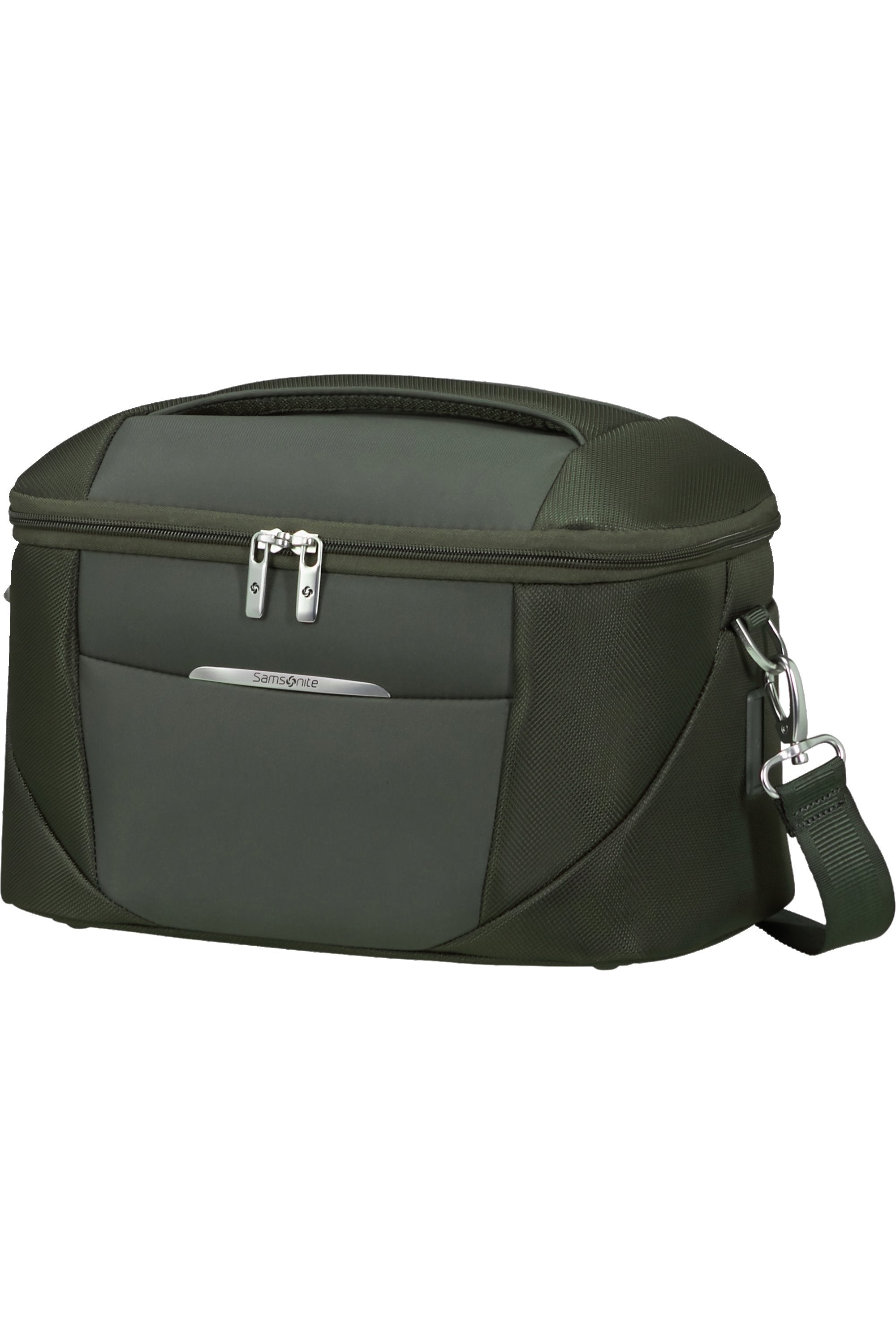 Re-Lite Beauty Bag
