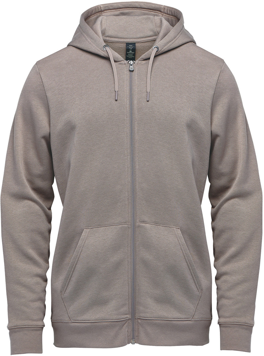 Monashee Full Zip Hoody