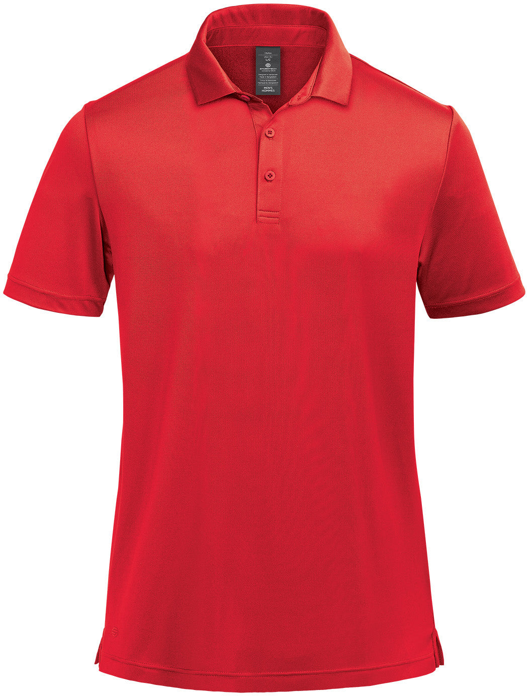 Monterey Polo (U) - SP32