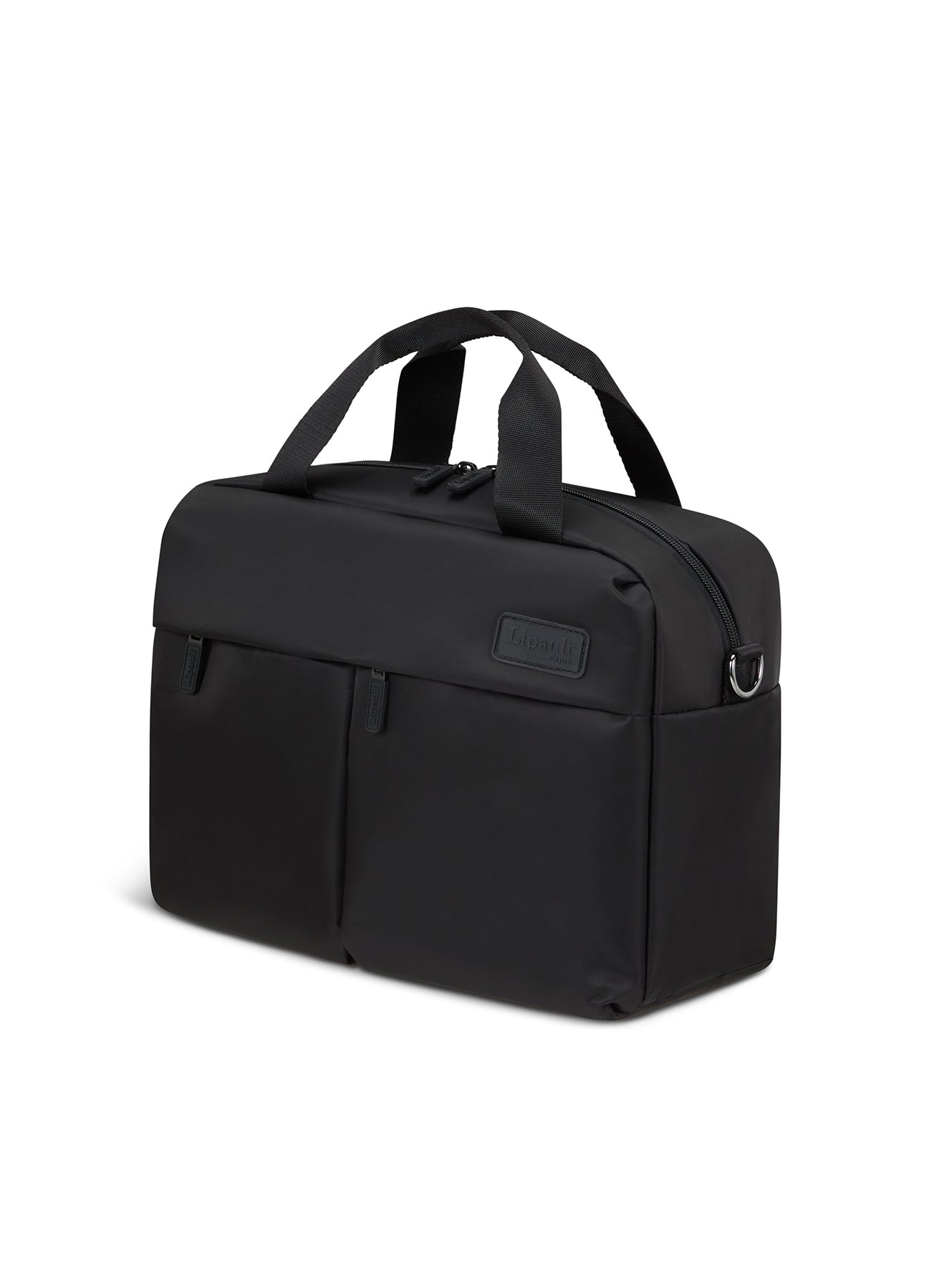 City Plume Carryall - XZ144848