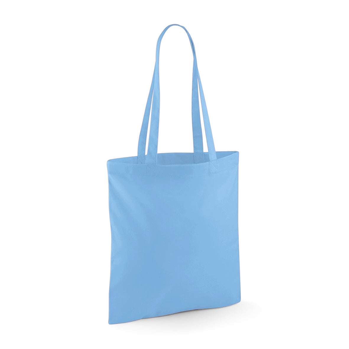 Bag For Life