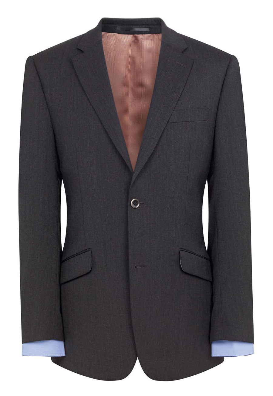 Aldwych Tailored Jakke (H) - TV3125