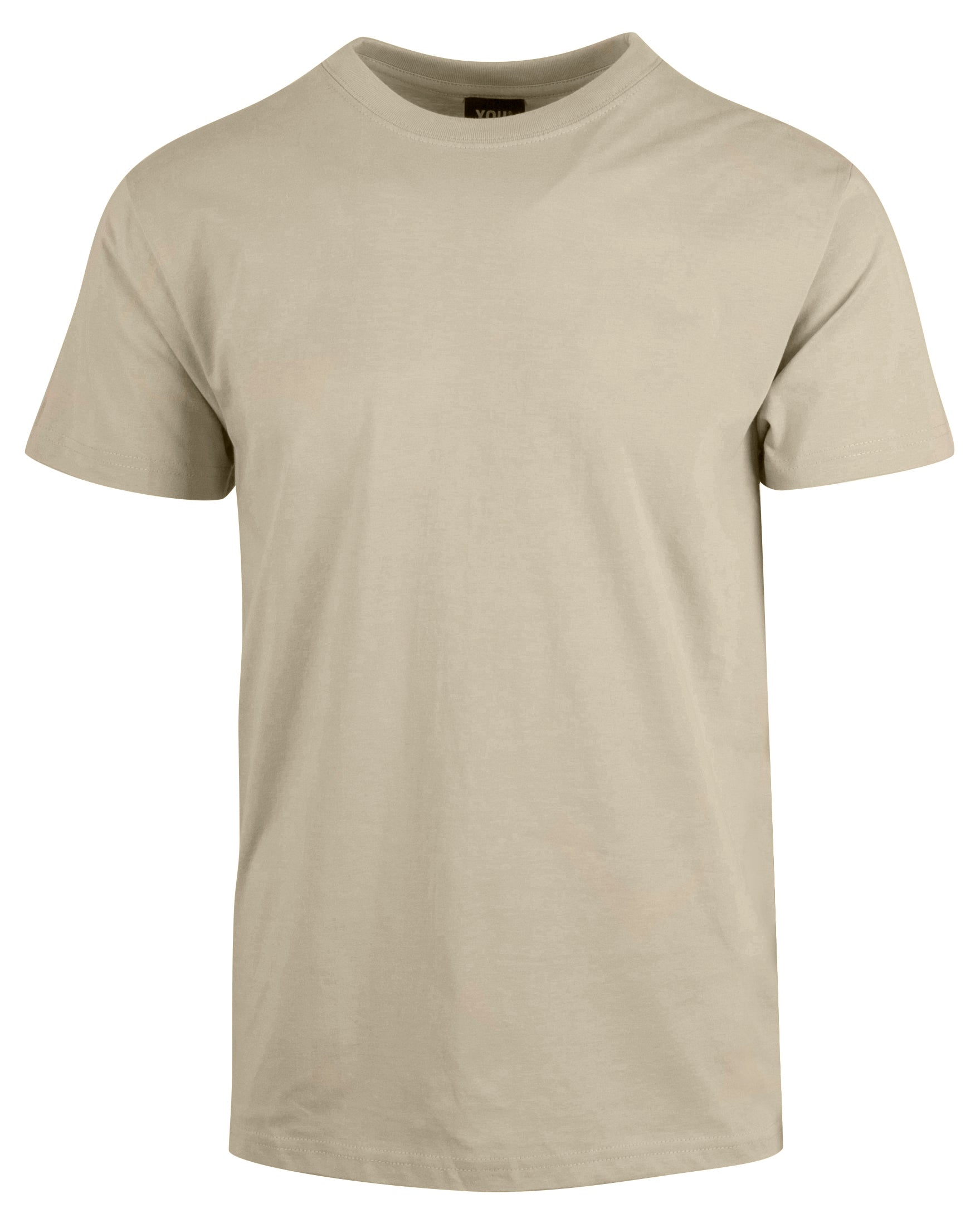 Classic T-Shirt organic