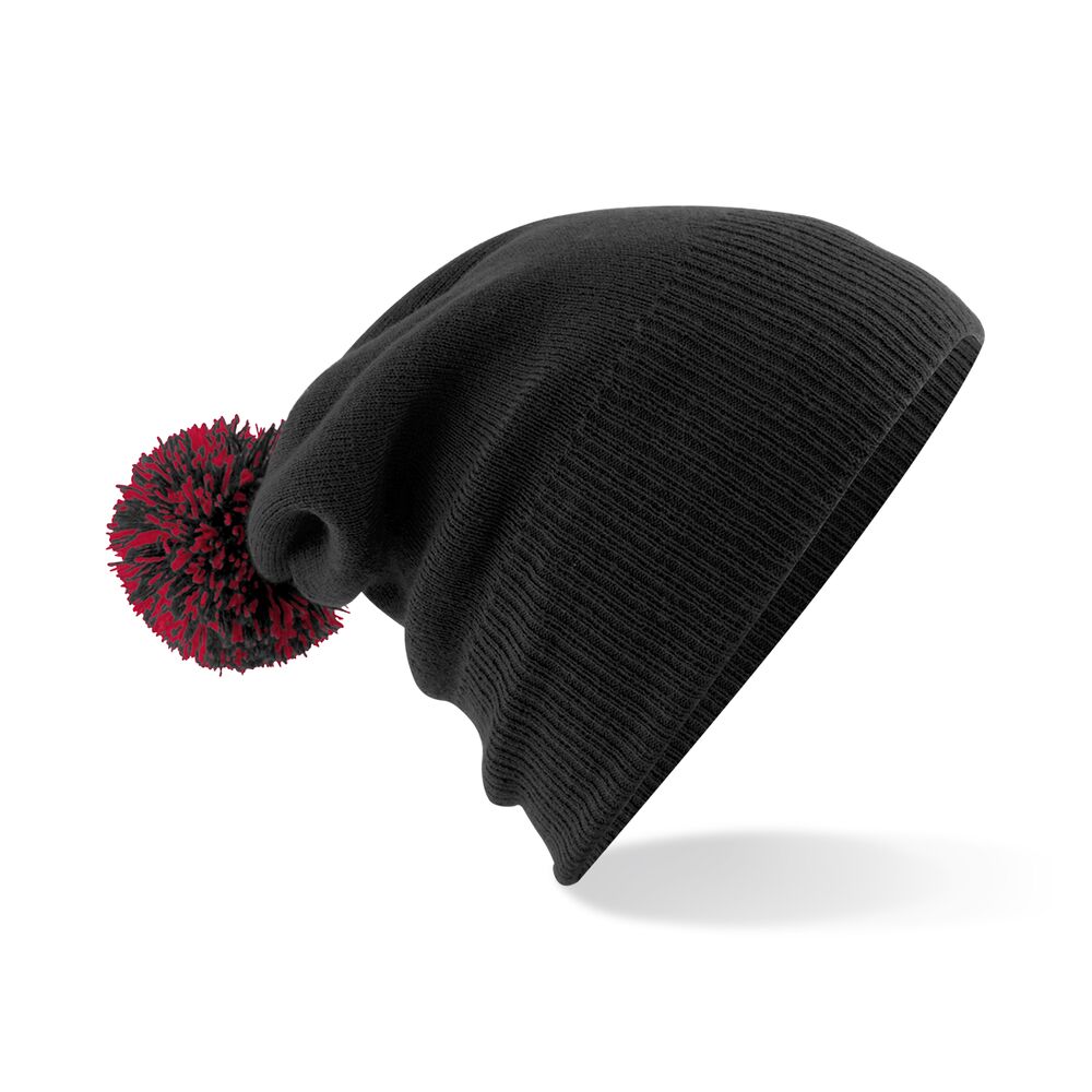 Snowstar® Beanie - BBB450
