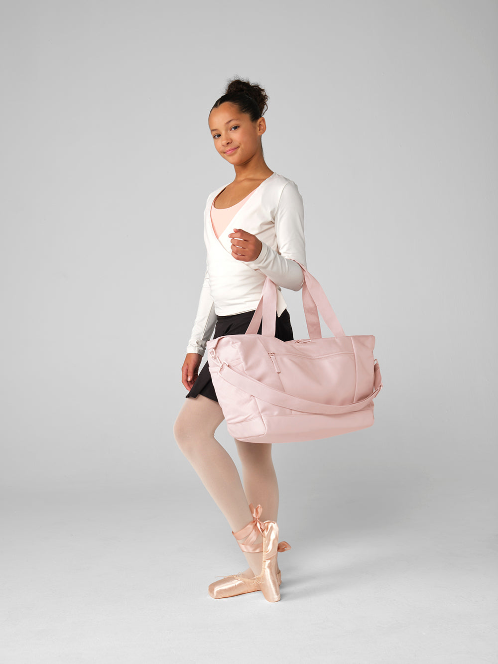 Circuit Gym Bag - BBG563