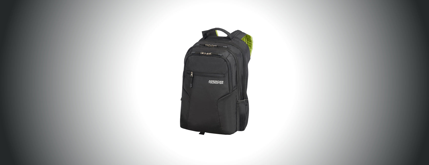 Urban Groove PC-ryggsekk UG6 - Y078830