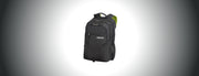 Urban Groove PC-ryggsekk UG6 - Y078830