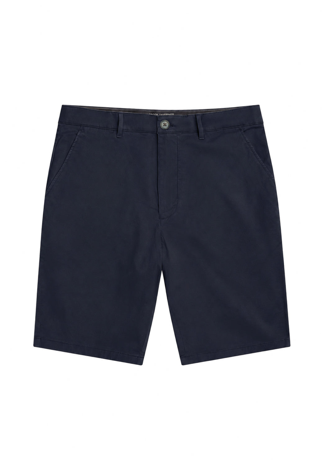 Leo chino shorts (M) - TV8036