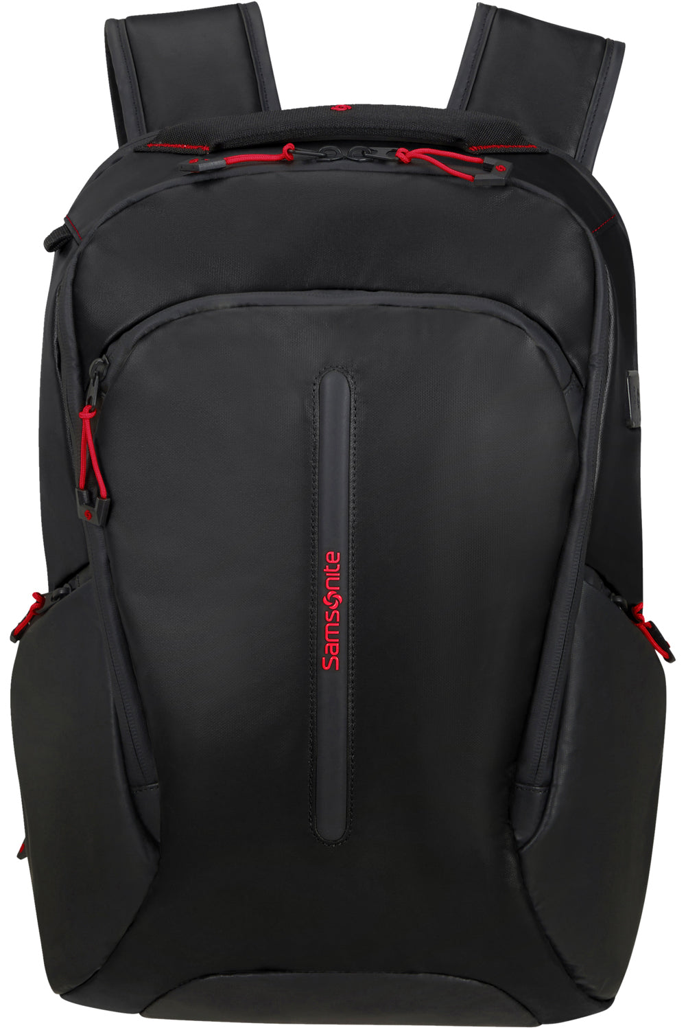 Ecodiver PC-ryggsekk M USB - X140874