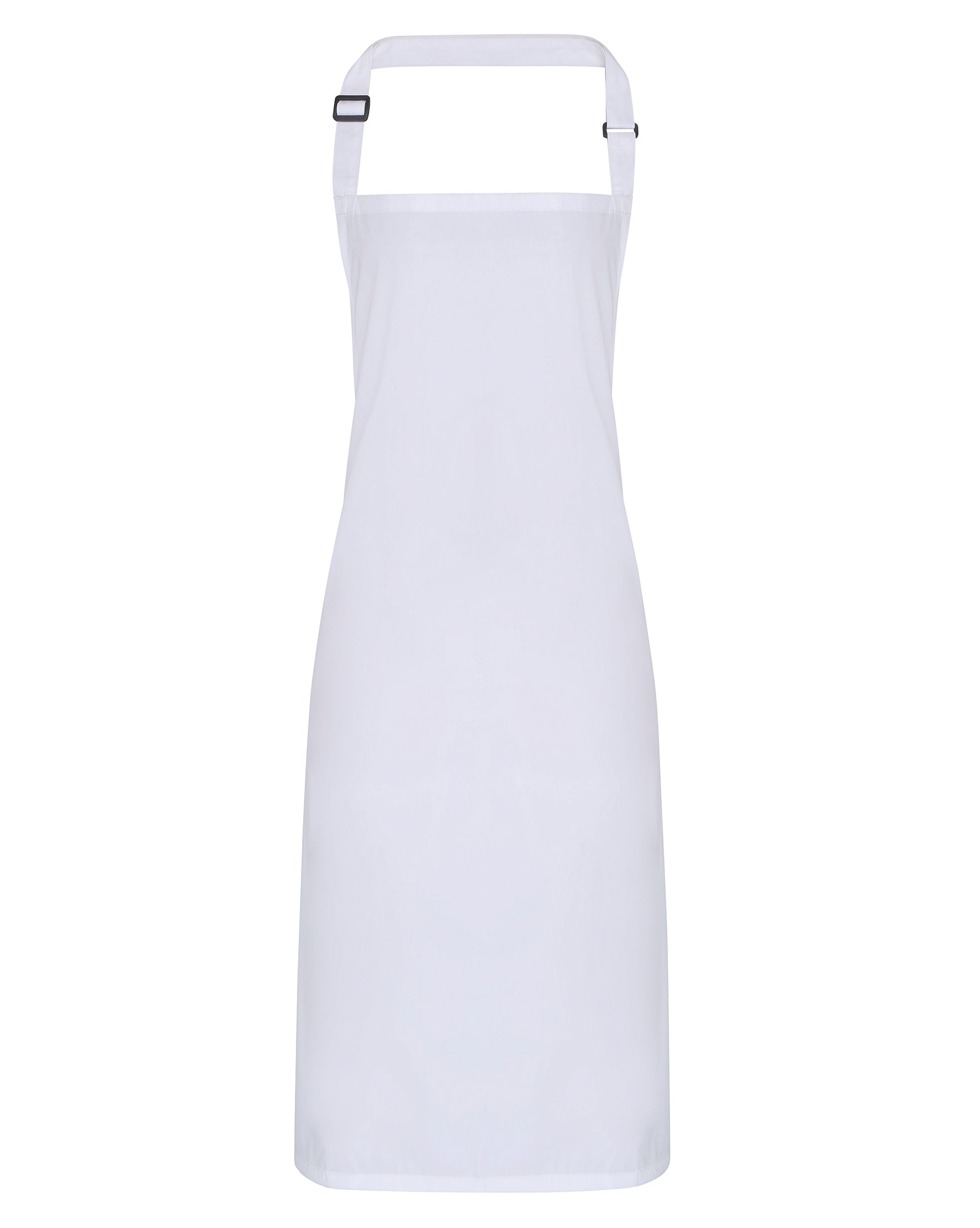 Waterproof Bib Apron - P115