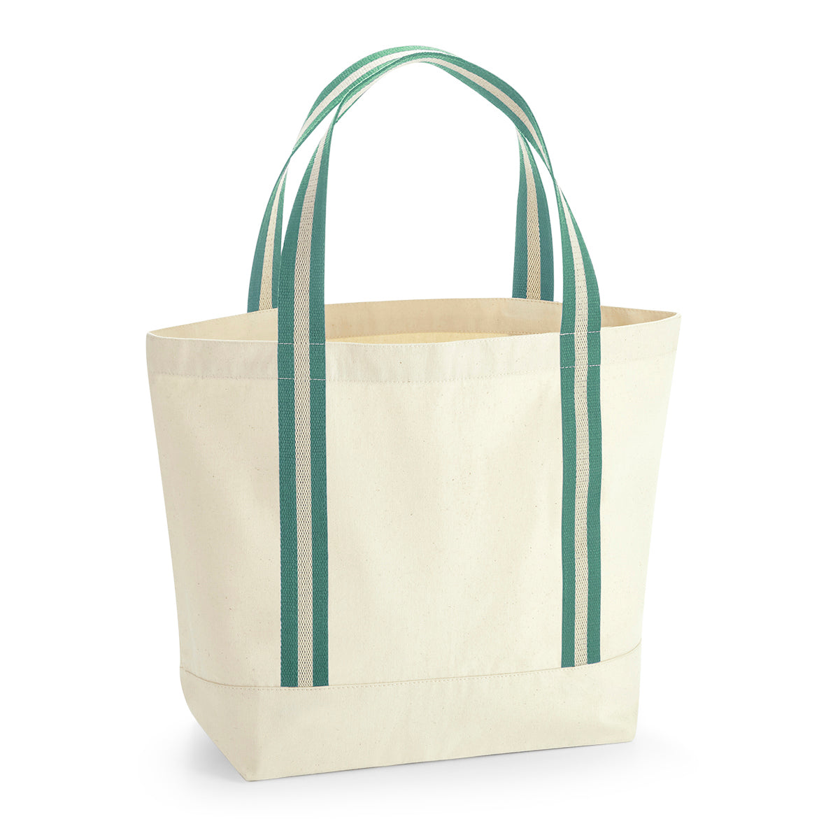 EarthAware® Organic Boat Bag