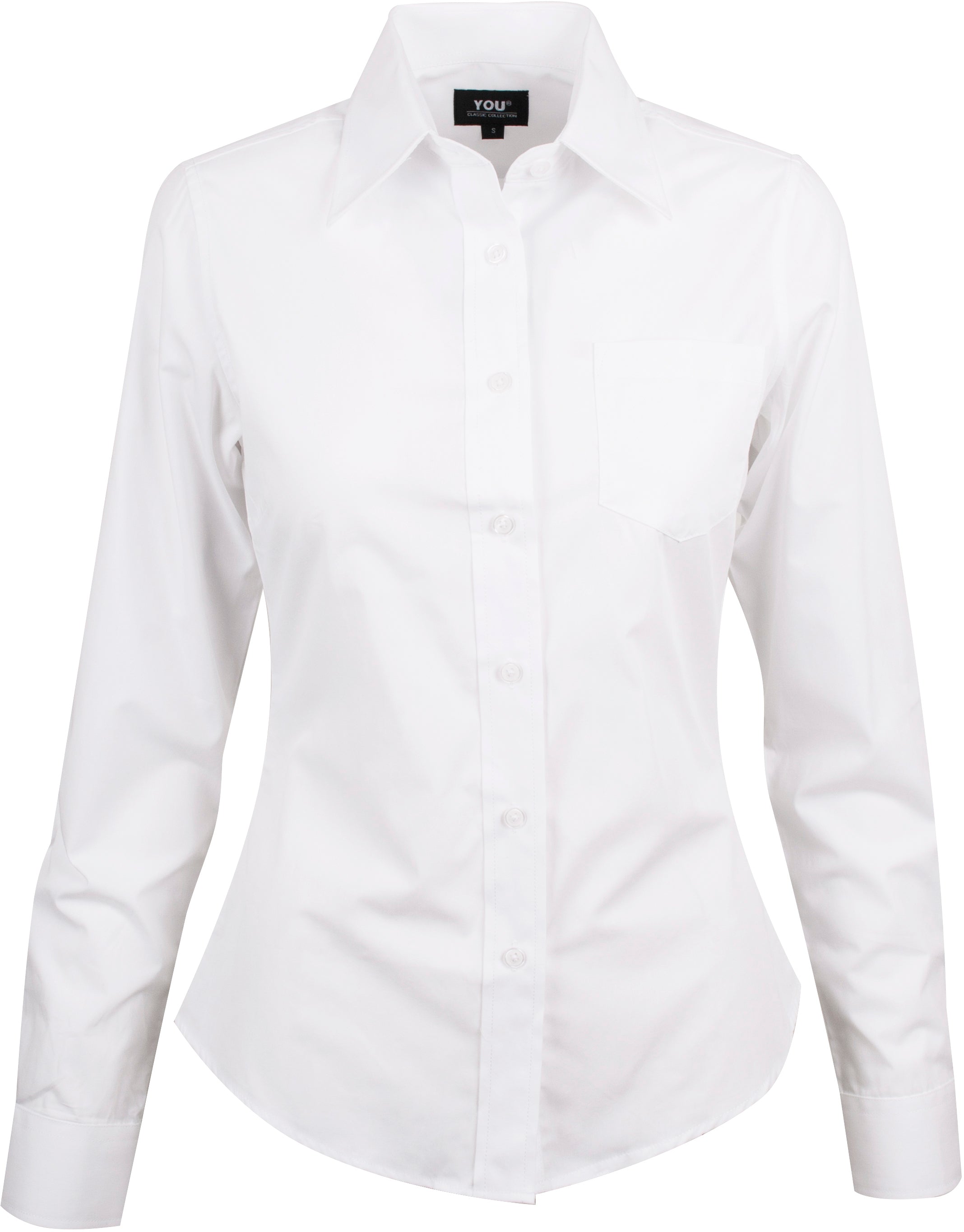 Helena (L/E) - 8461