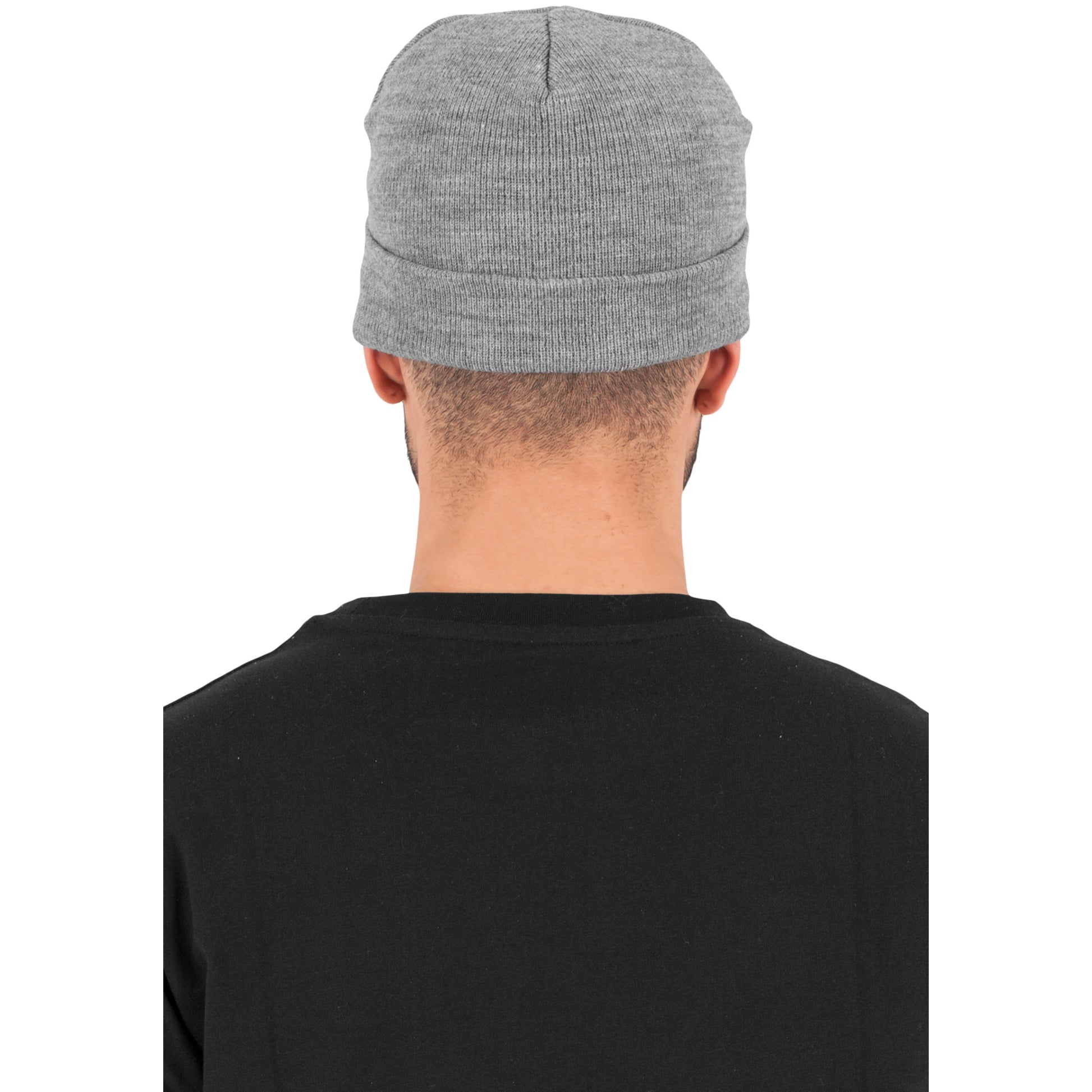 YP Beanies Knit Beanie - FL1500KC