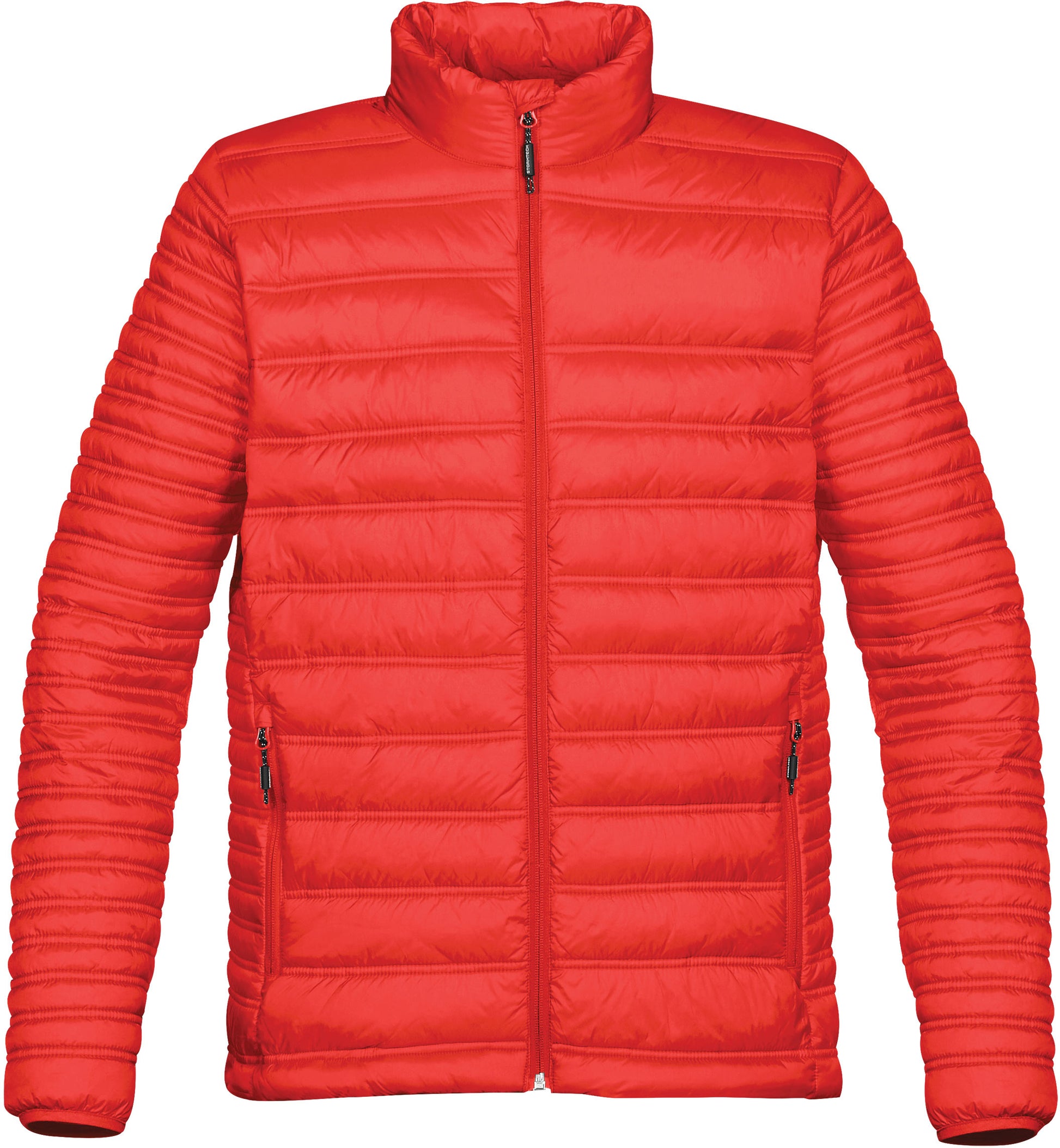Basecamp Thermal (H) - SJ56