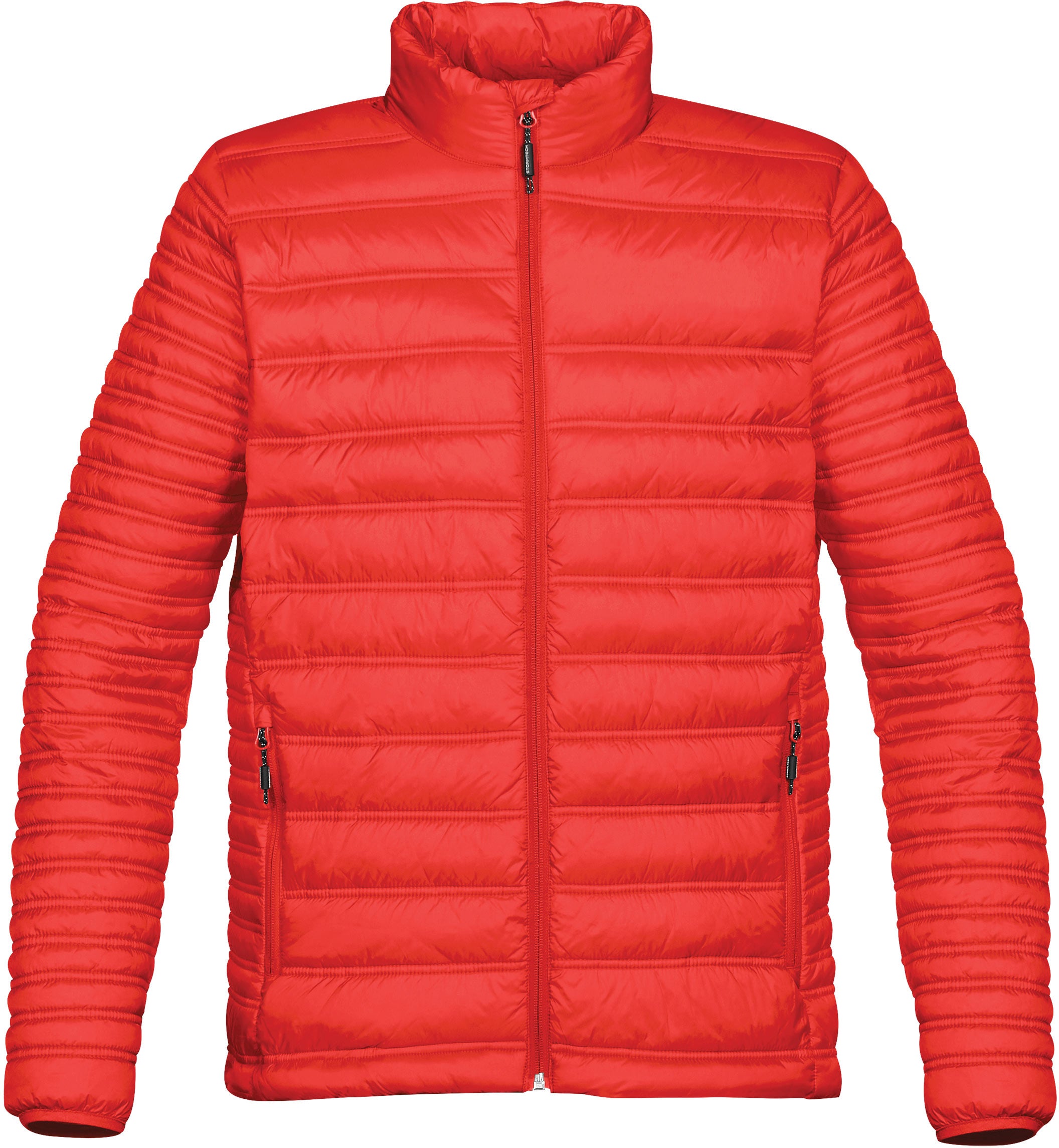 Basecamp Thermal (H) - SJ56