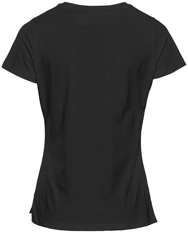 Equinox S/S Tee (D) - ST23