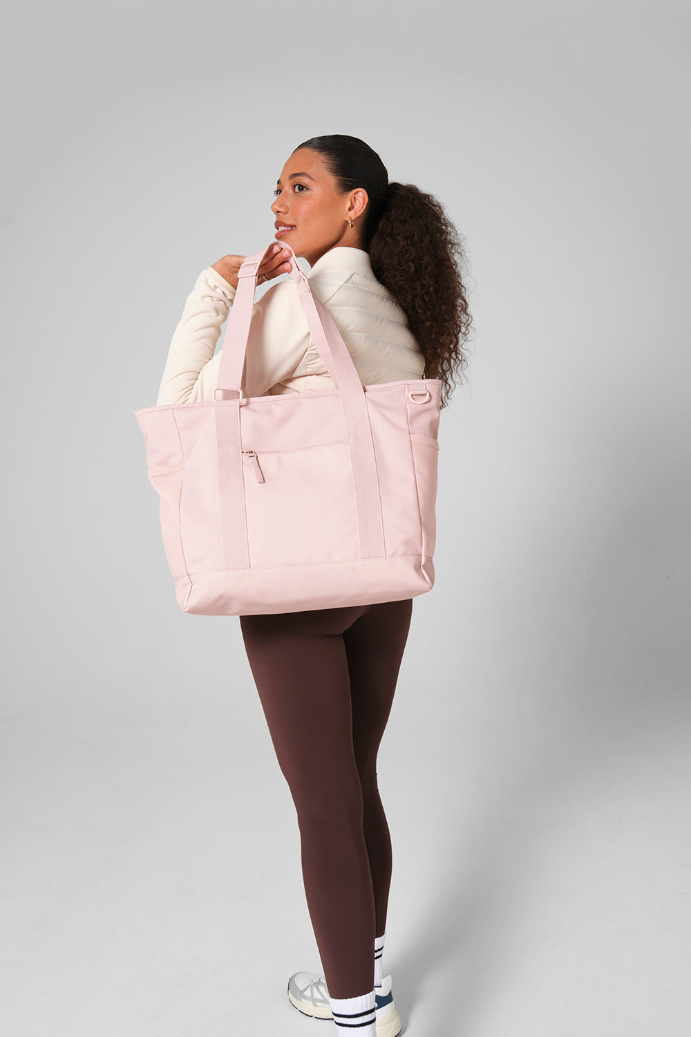 Circuit Gym Tote - BBG564
