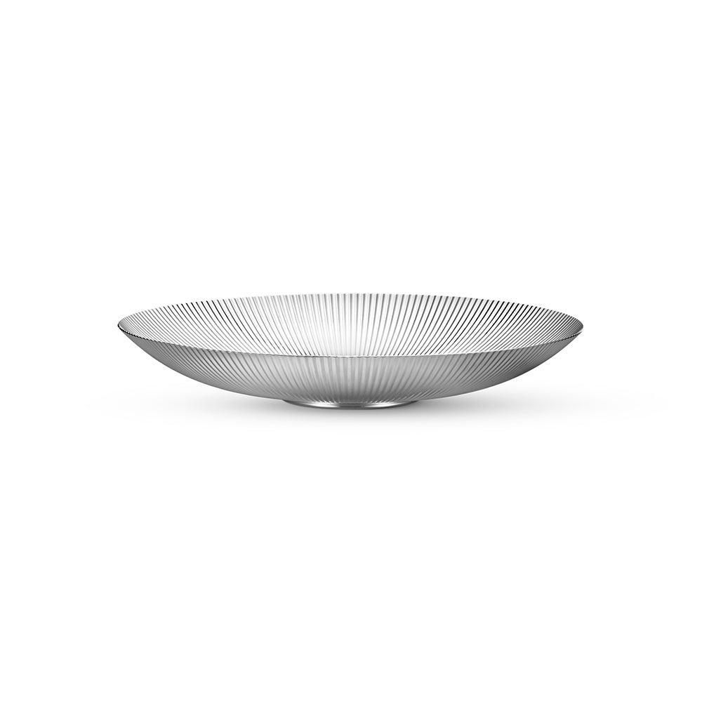 Bernadotte Low Bowl