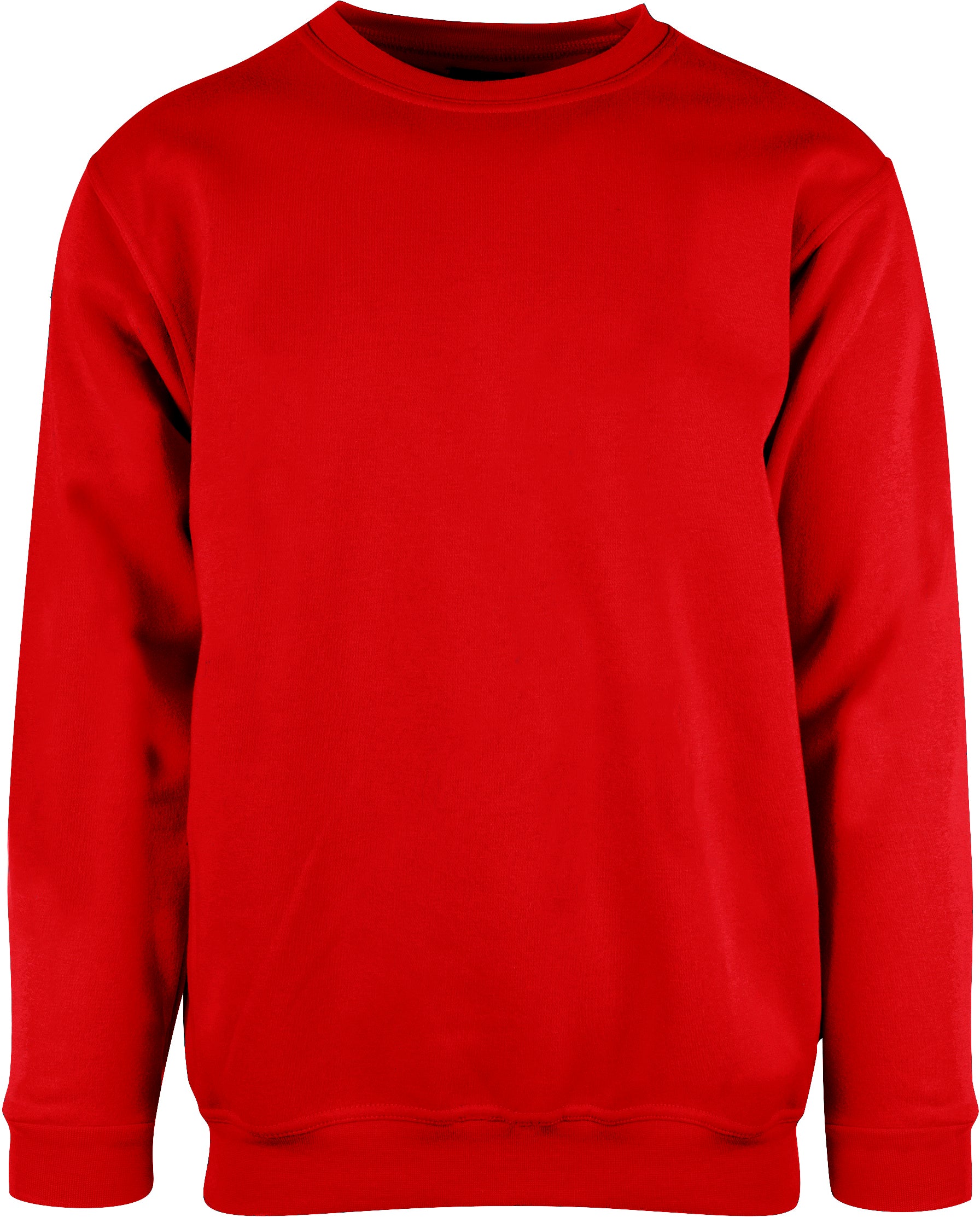 Classic Sweatshirt