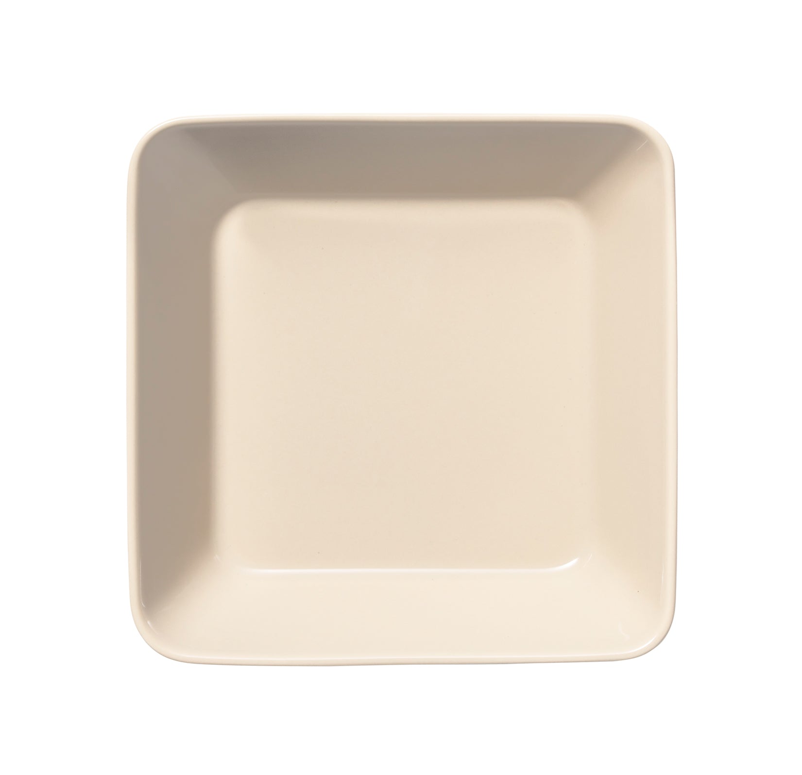 Teema fat 16x16cm - FIIFAT16