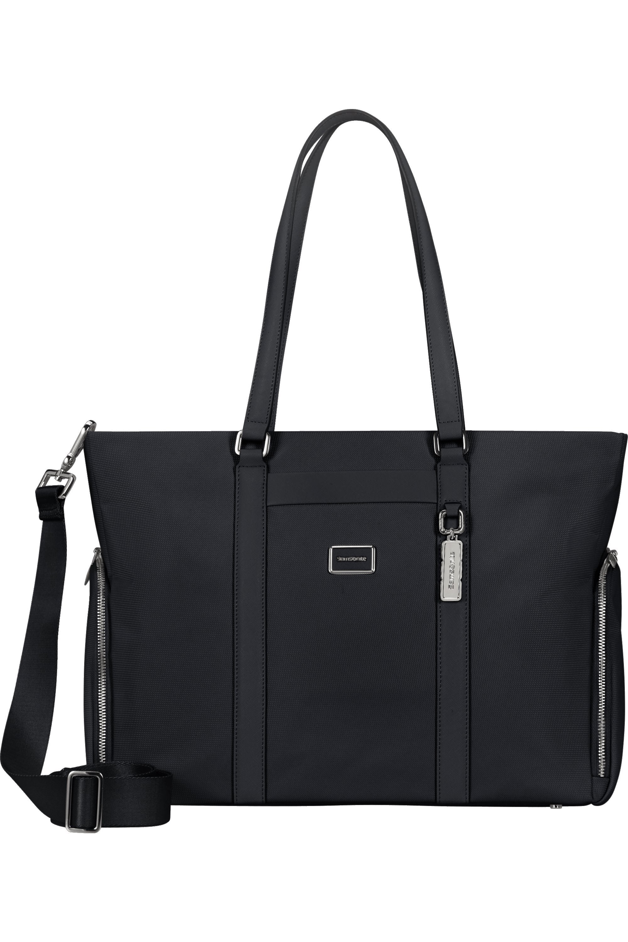 Image Biz Tote Bag - X155351