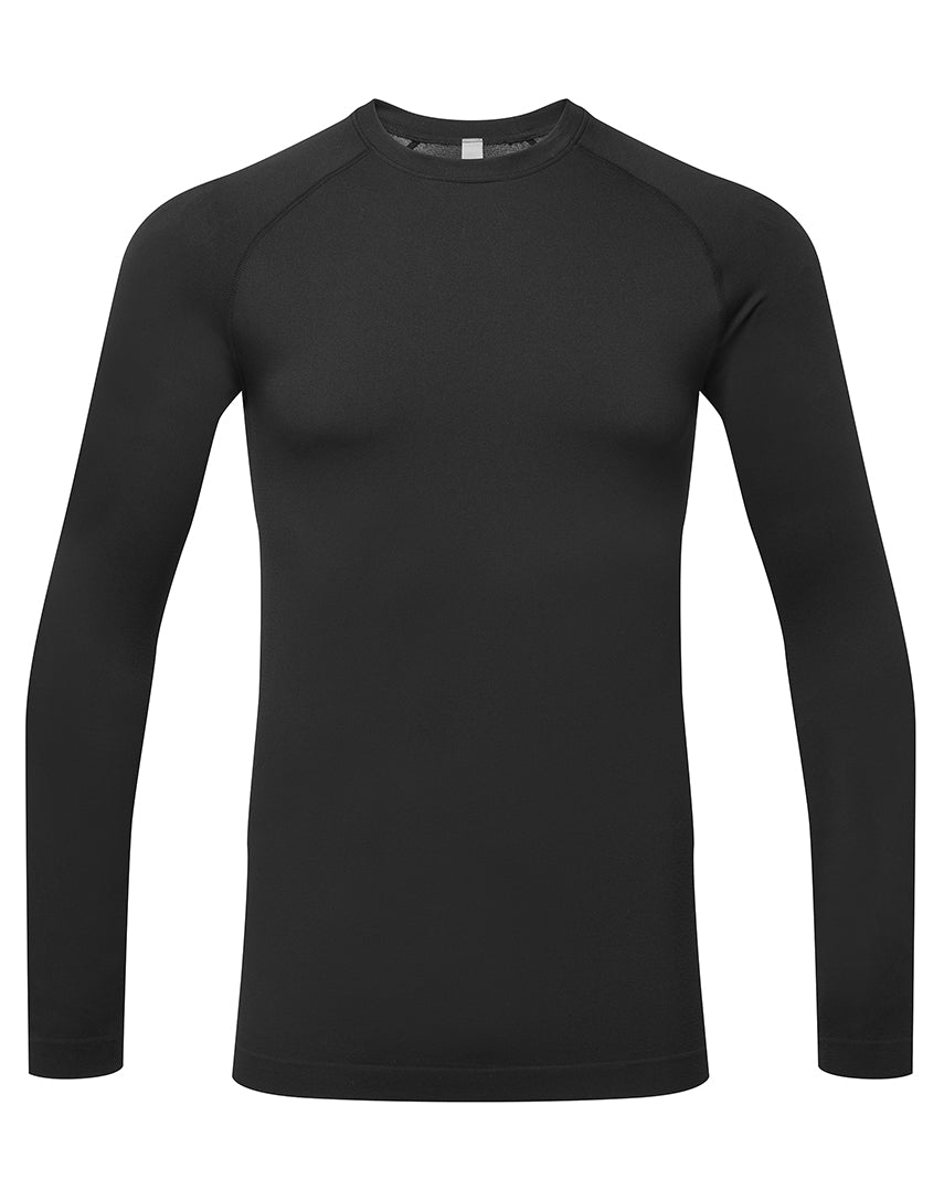 Unstoppable Men’s Fresh Underscrub Base Layer - PNN270