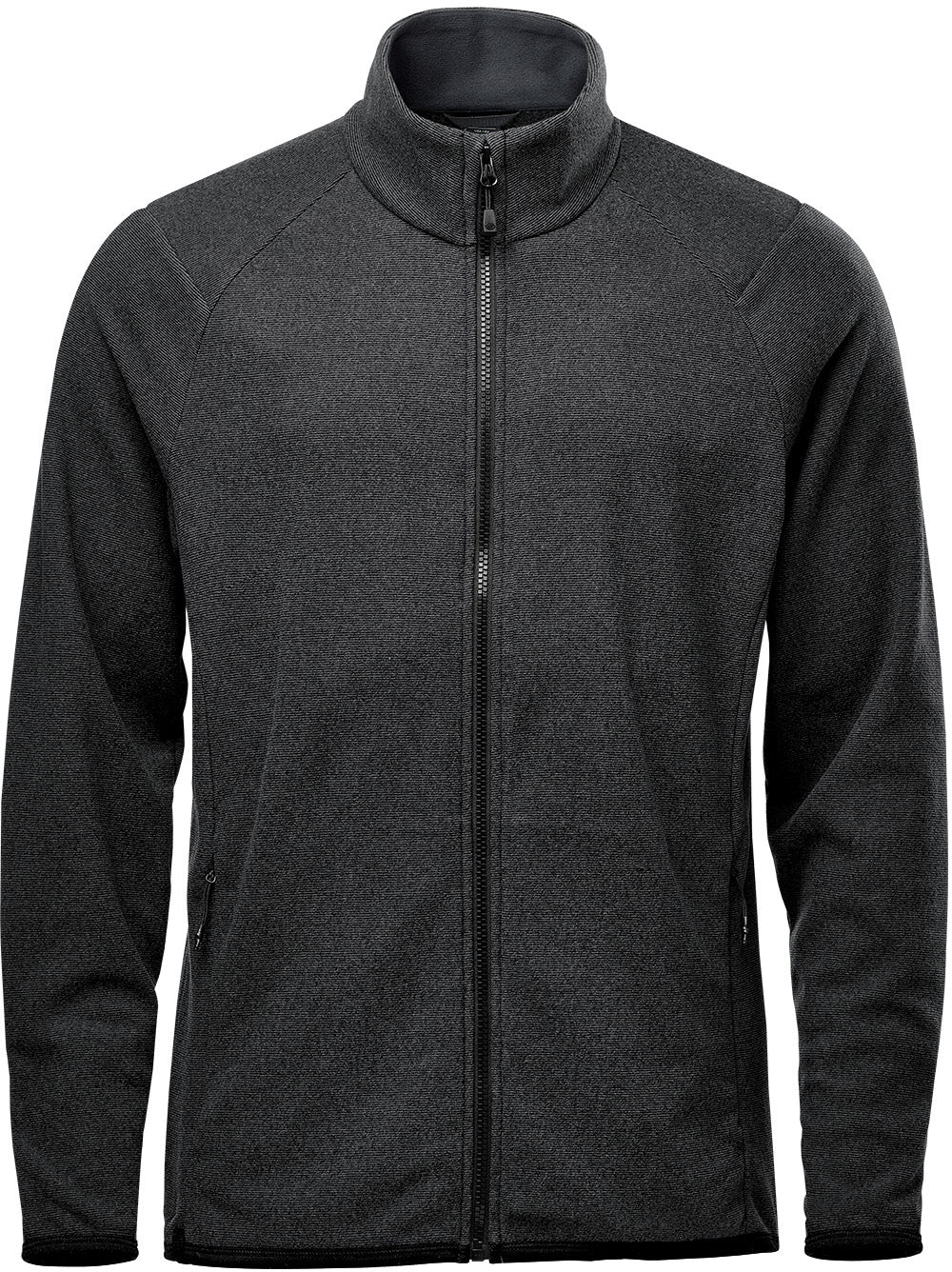 Novarra full zip jacket (U) - SF44