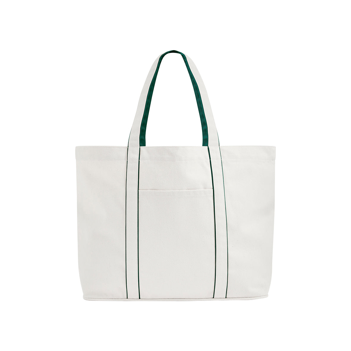 Courtside Large Tote
