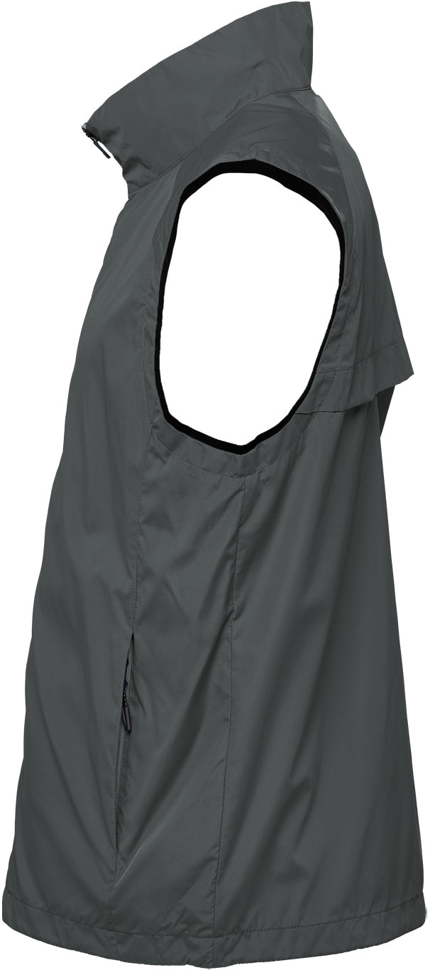 Pacifica Vest (U) - SK28