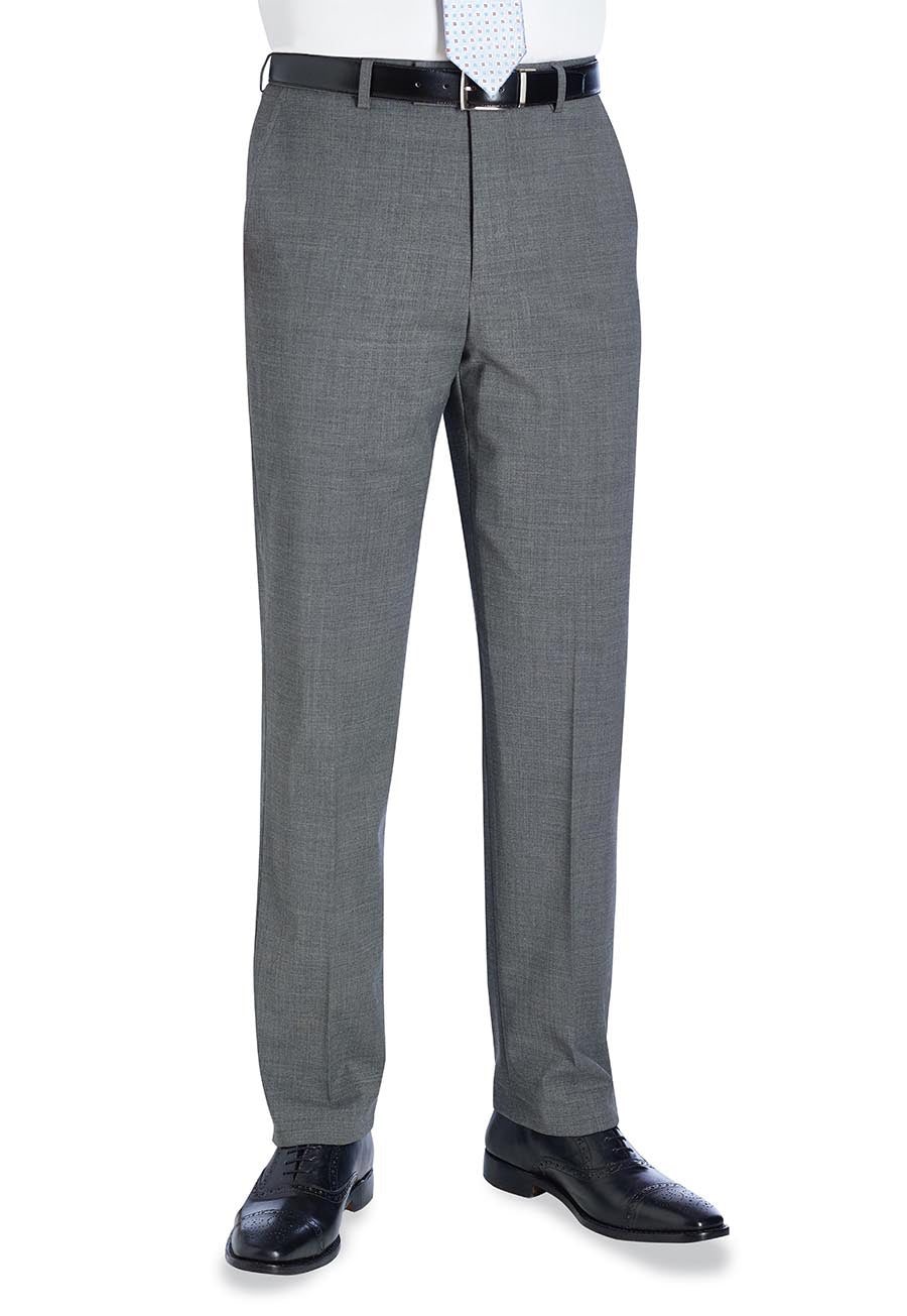 Avalino Tailored Bukse (H) - TV8387