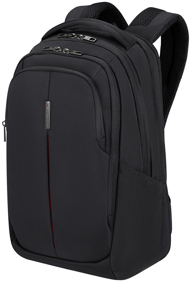 Guardit 3.0 PC-ryggsekk 15.6" M - X155196